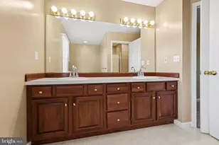 1140 Woodridge Dr, Middletown, PA 17057 - Photo 18