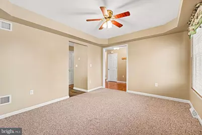 1140 Woodridge Drive, Middletown, PA 17057 - Photo 14