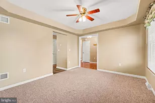 1140 Woodridge Dr, Middletown, PA 17057 - Photo 14