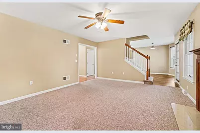 1140 Woodridge Drive, Middletown, PA 17057 - Photo 10