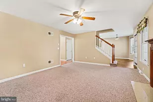1140 Woodridge Dr, Middletown, PA 17057 - Photo 10
