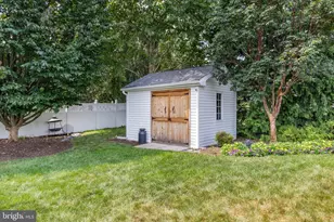 6414 Churchill Rd, Harrisburg, PA 17111 - Photo 46