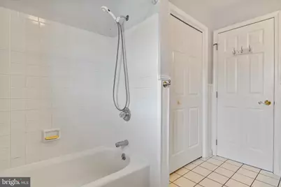 6414 Churchill Road, Harrisburg, PA 17111 - Photo 28
