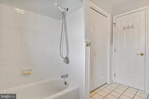 6414 Churchill Rd, Harrisburg, PA 17111 - Photo 28