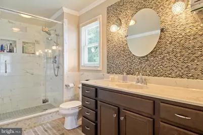 6414 Churchill Road, Harrisburg, PA 17111 - Photo 34