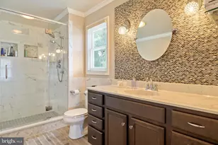 6414 Churchill Rd, Harrisburg, PA 17111 - Photo 34