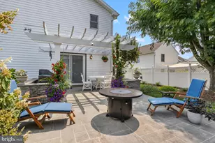 6414 Churchill Rd, Harrisburg, PA 17111 - Photo 48