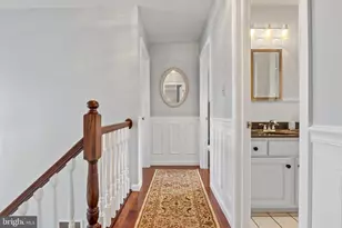 6414 Churchill Rd, Harrisburg, PA 17111 - Photo 24
