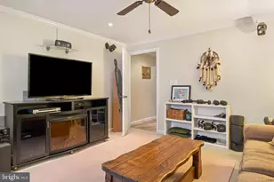 6414 Churchill Rd, Harrisburg, PA 17111 - Photo 38