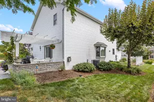 6414 Churchill Rd, Harrisburg, PA 17111 - Photo 52