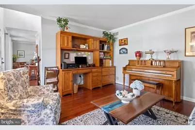 6414 Churchill Road, Harrisburg, PA 17111 - Photo 8