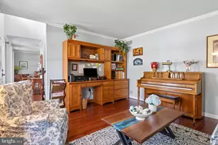 6414 Churchill Rd, Harrisburg, PA 17111 - Photo 8