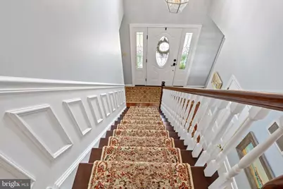 6414 Churchill Road, Harrisburg, PA 17111 - Photo 36