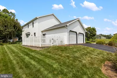 6414 Churchill Road, Harrisburg, PA 17111 - Photo 54