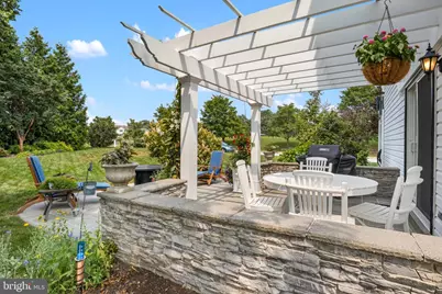 6414 Churchill Road, Harrisburg, PA 17111 - Photo 50