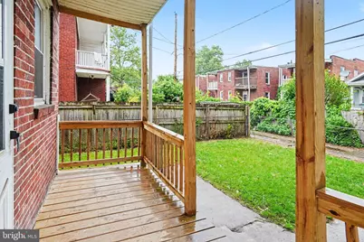 2717 Reel Street, Harrisburg, PA 17110 - Photo 28
