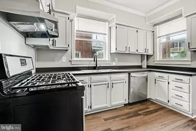 2717 Reel Street, Harrisburg, PA 17110 - Photo 10