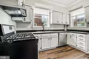 2717 Reel St, Harrisburg, PA 17110 - Photo 10