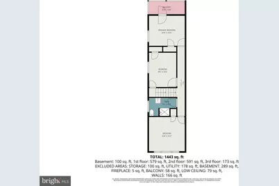 2717 Reel Street, Harrisburg, PA 17110 - Photo 30