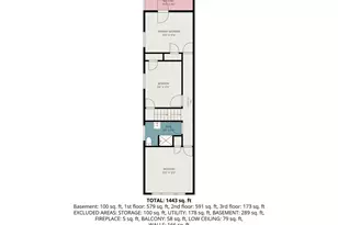 2717 Reel St, Harrisburg, PA 17110 - Photo 30