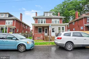 2717 Reel St, Harrisburg, PA 17110 - Photo 2