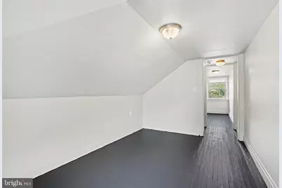 2717 Reel Street, Harrisburg, PA 17110 - Photo 22
