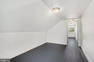2717 Reel St, Harrisburg, PA 17110 - Photo 22