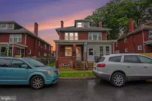 2717 Reel St, Harrisburg, PA 17110 - Photo 1