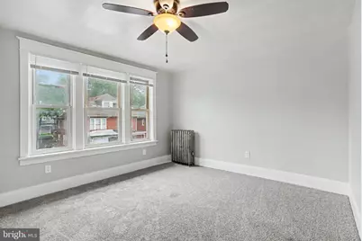 2717 Reel Street, Harrisburg, PA 17110 - Photo 16