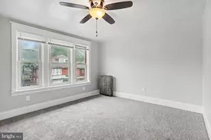 2717 Reel St, Harrisburg, PA 17110 - Photo 16