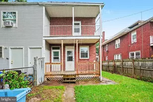2717 Reel St, Harrisburg, PA 17110 - Photo 26