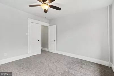 2717 Reel Street, Harrisburg, PA 17110 - Photo 18