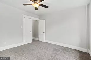 2717 Reel St, Harrisburg, PA 17110 - Photo 18