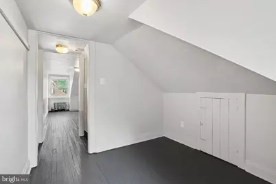 2717 Reel Street, Harrisburg, PA 17110 - Photo 20