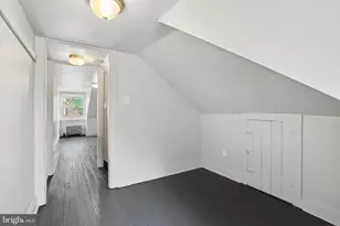 2717 Reel St, Harrisburg, PA 17110 - Photo 20