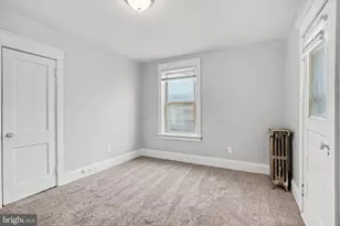 2717 Reel St, Harrisburg, PA 17110 - Photo 12