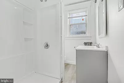 2717 Reel Street, Harrisburg, PA 17110 - Photo 24