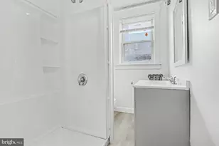 2717 Reel St, Harrisburg, PA 17110 - Photo 24