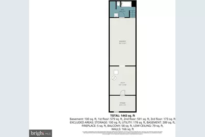2717 Reel Street, Harrisburg, PA 17110 - Photo 32