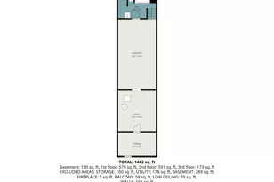 2717 Reel St, Harrisburg, PA 17110 - Photo 32