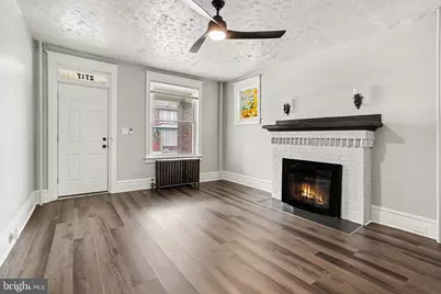 2717 Reel Street, Harrisburg, PA 17110 - Photo 6
