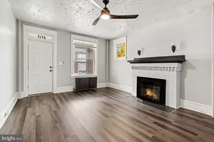 2717 Reel St, Harrisburg, PA 17110 - Photo 6