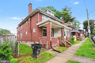 2717 Reel Street, Harrisburg, PA 17110 - Photo 4