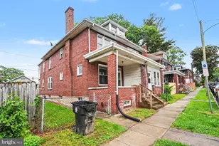 2717 Reel St, Harrisburg, PA 17110 - Photo 4