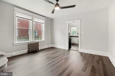2717 Reel Street, Harrisburg, PA 17110 - Photo 8