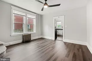 2717 Reel St, Harrisburg, PA 17110 - Photo 8