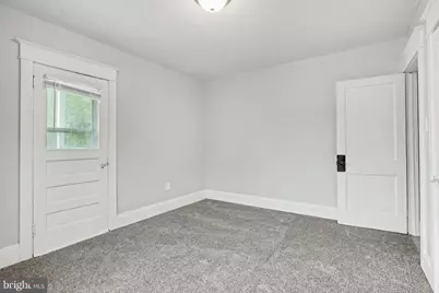 2717 Reel Street, Harrisburg, PA 17110 - Photo 14