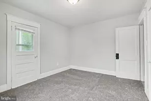 2717 Reel St, Harrisburg, PA 17110 - Photo 14