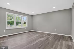 1770 Oberlin Rd, Middletown, PA 17057 - Photo 6