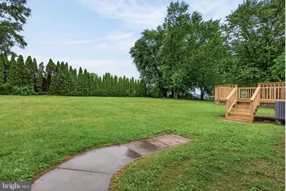1770 Oberlin Road, Middletown, PA 17057 - Photo 32